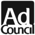 AD Council
