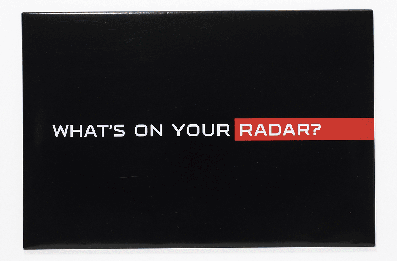 Radar Magazine Media Kit-3