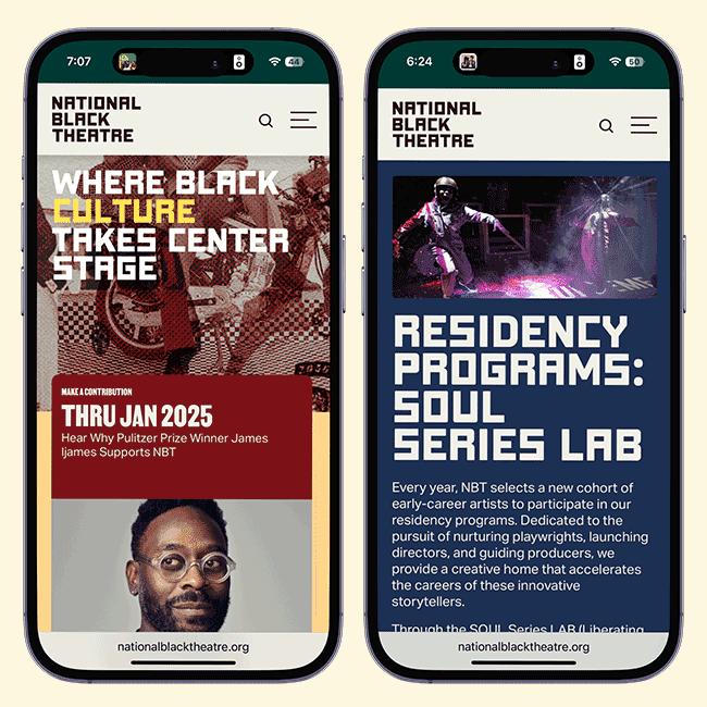 National_Black_Theater_Mobile