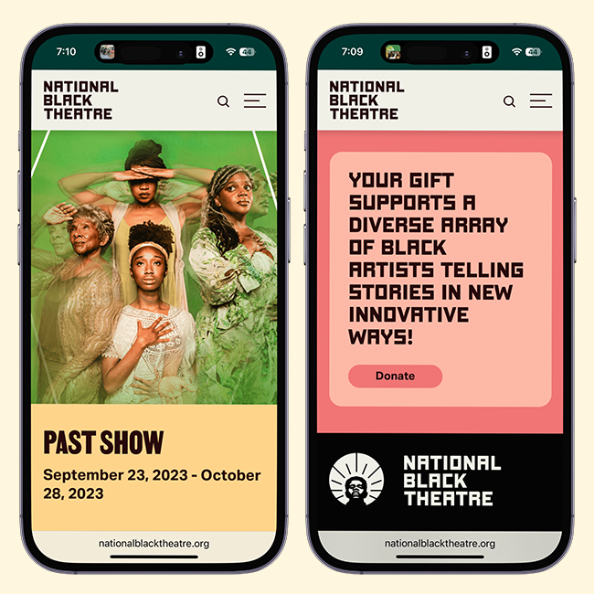 National_Black_Theater_Mobile